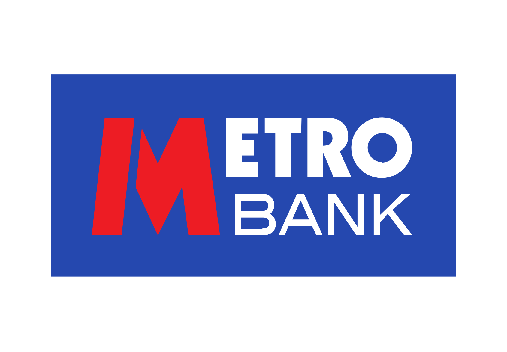 Metro Bank Case Study Boss Global Consulting metro-bank-case-study-boss-global-consulting